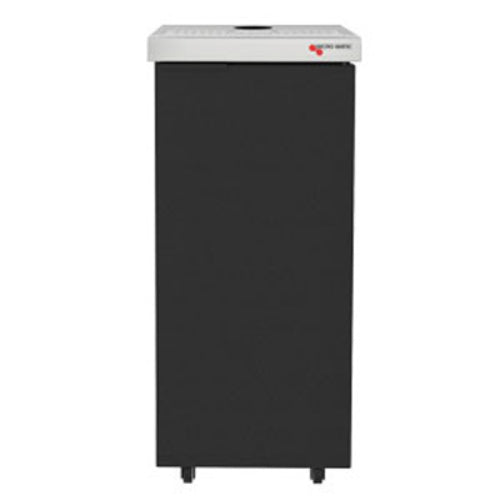 Micro Matic USA MDD17-E-LT Pro-Line Back Bar Coolers