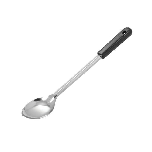 Winco BSOB-15 Serving Spoon, Solid