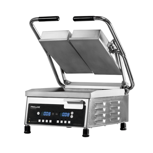 Proluxe SL1266 Vantage Sandwich & Panini Cooking Equipment