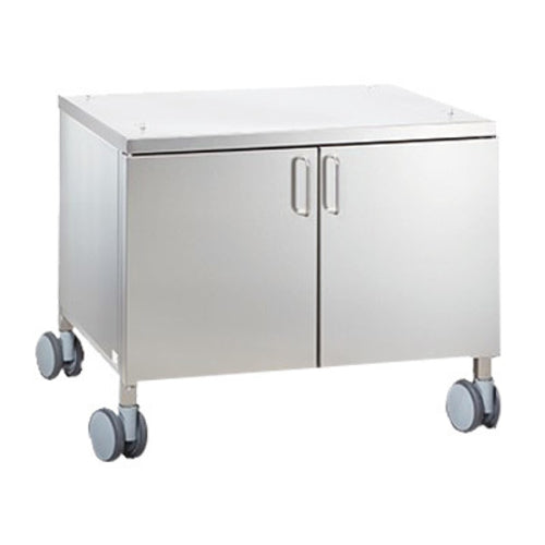 RATIONAL 60.30.349 Equipment Stands & Utility Carts