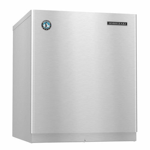 Hoshizaki FD-650MWJ-C Ice Machines