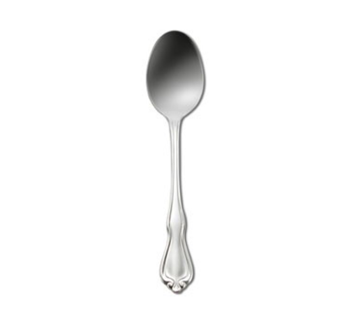 1880 Hospitality 1312SPLF Spoon, Dessert