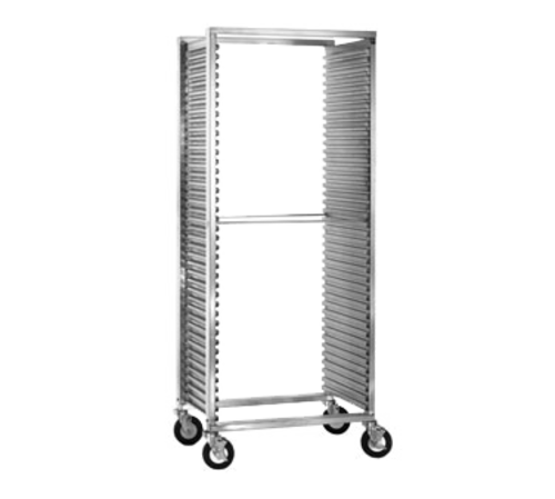 Cres Cor 2101841A Pan Racks
