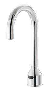 Krowne 16-650 Royal Series Commercial Faucets & Plumbing