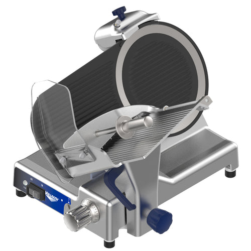 Vollrath 40952 Meat Slicers