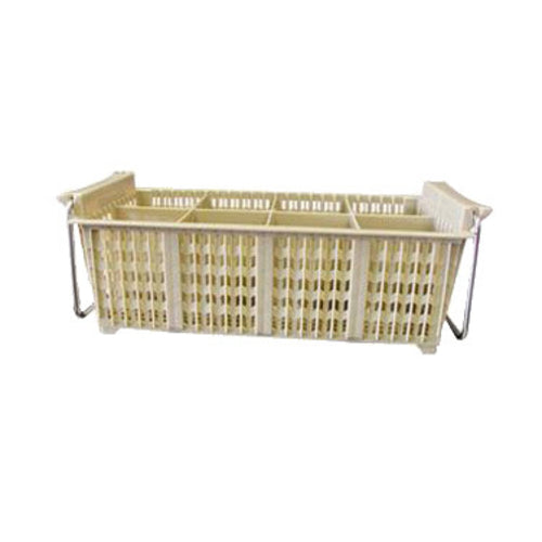 Winco PCB-8 Undercounter Dishwashers