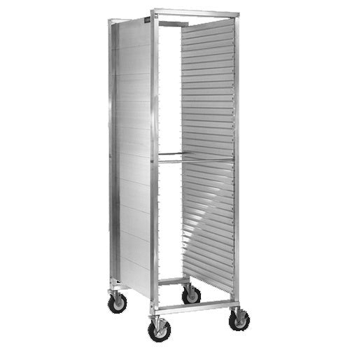 Cres Cor 2521839Z Pan Racks