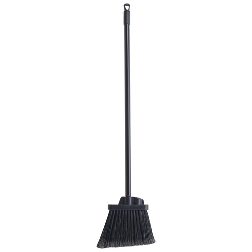 Winco BRF-6K-H Broom