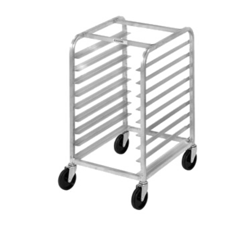Channel Manufacturing 429S Pan Racks