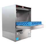 CMA Dishmachines UC65E Undercounter Dishwashers