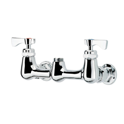 Krowne 14-8XXL Royal Series Commercial Faucets & Plumbing