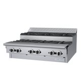 Garland C36-6SUM Garland Cuisine Gas Ranges