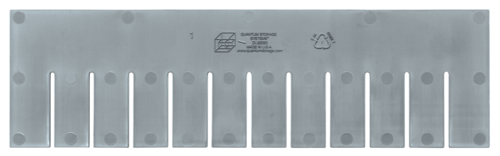 Quantum DL92050 Specialty Storage & Transport