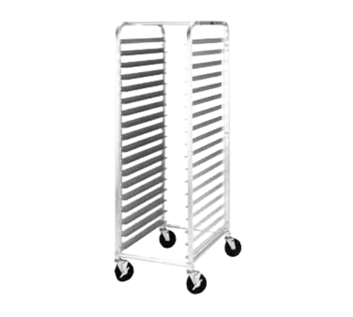 Metro RT115N Metro Pan Racks