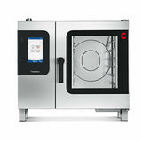 Convotherm C4 ET 6.10EB-N ON 10.10EB-N DD STACK School Packages Combi Ovens