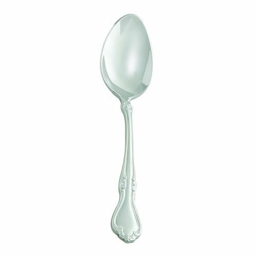 Winco 0039-01 Spoon, Coffee / Teaspoon