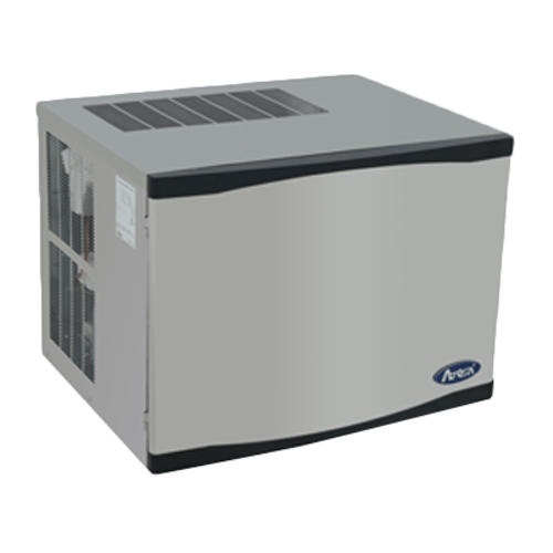 Atosa USA, Inc. YR450-AP-161 Atosa Ice Machines