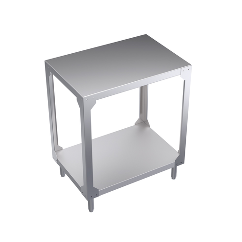 Krowne KPP-S1 Equipment Stands & Utility Carts