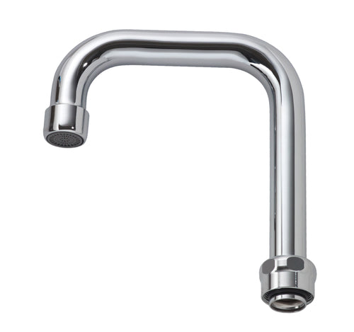 Krowne 21-430L Royal Series Commercial Faucets & Plumbing