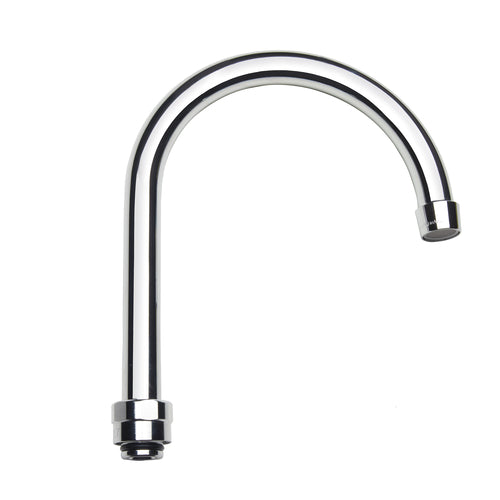 Krowne 19-228L Silver Series Commercial Faucets & Plumbing