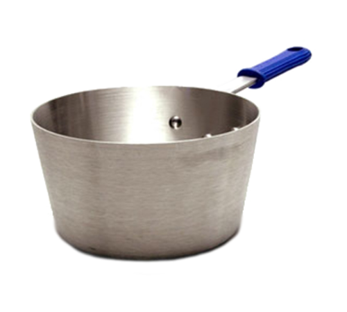 Vollrath 434512 Sauce Pan