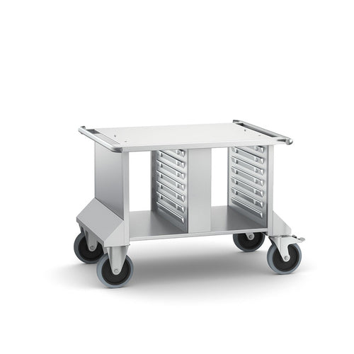 RATIONAL 60.31.164 MobilityLine Equipment Stands & Utility Carts