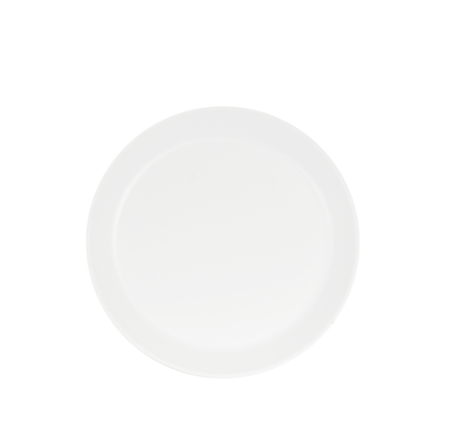 Cal-Mil 24102-9-15 Plate, Plastic