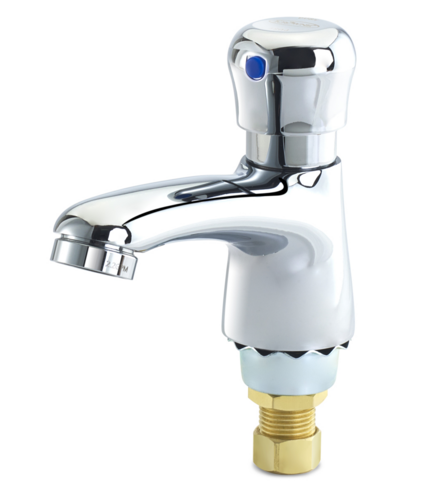 Krowne 14-560L Royal Series Commercial Faucets & Plumbing