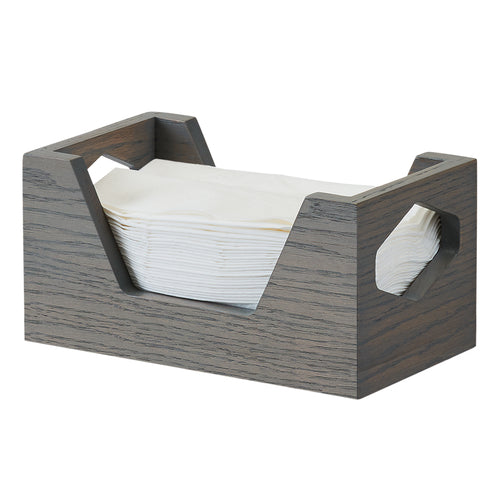 Cal-Mil 3810-83 Napkin Holder