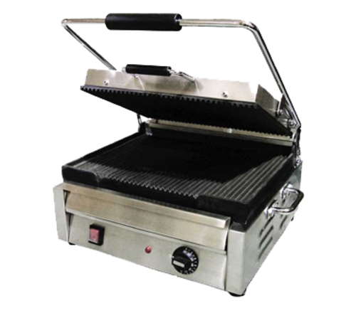 Omcan USA 19936 Sandwich & Panini Cooking Equipment