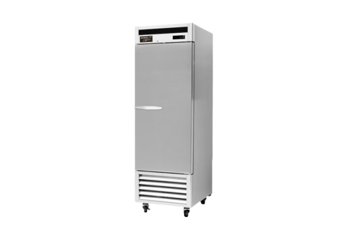 MVP Group LLC KBSF-1 Kool-It Signature Reach-In Refrigerators & Freezers