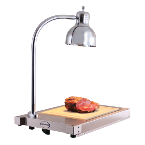 Alto-Shaam CS-100 Carving Stations