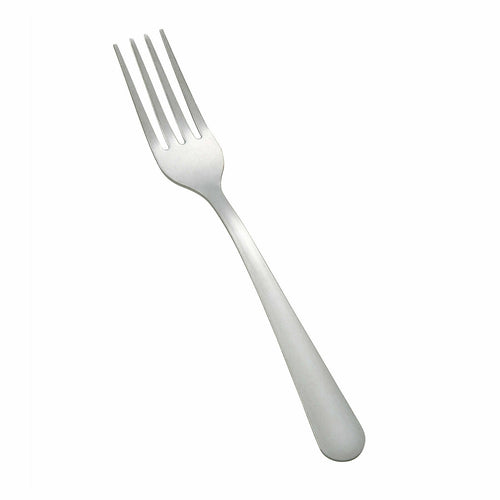 Winco 0012-05 Fork, Dinner