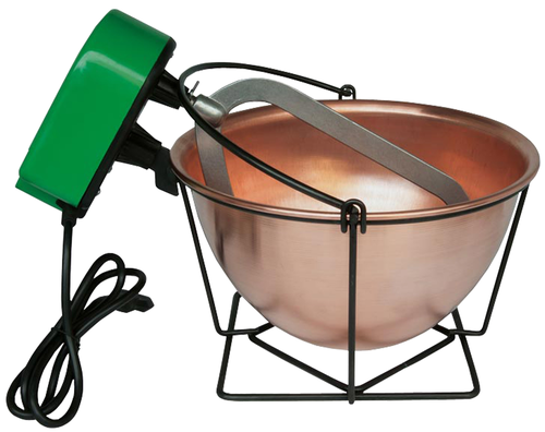 Omcan USA 47318 Hand Mixers