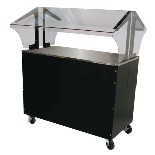 Advance Tabco B3-STU-B-SB Triumph (Supreme) Serving Counters