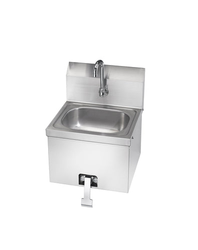 Krowne HS-15 Hand Sinks