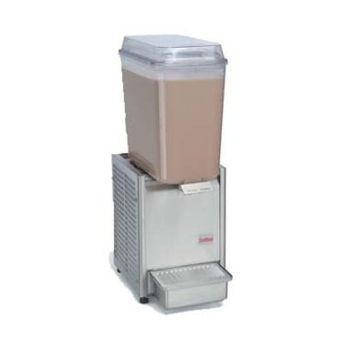 Grindmaster-UNIC-Crathco D15-3 GRINDMASTER Beverage - Crathco® Hot Water/Beverage Dispensers