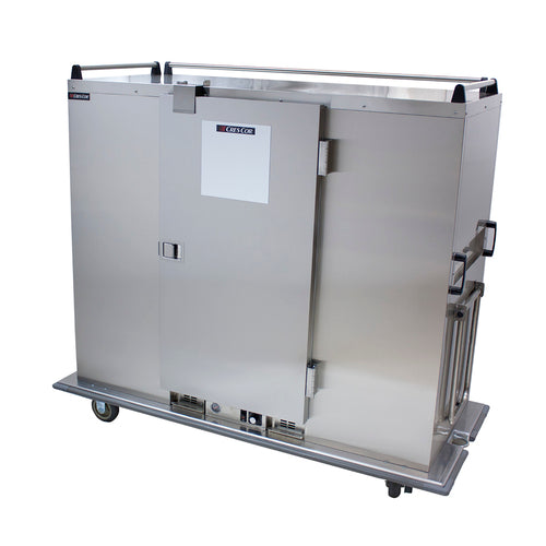 Cres Cor EB150XX Banquet Carts