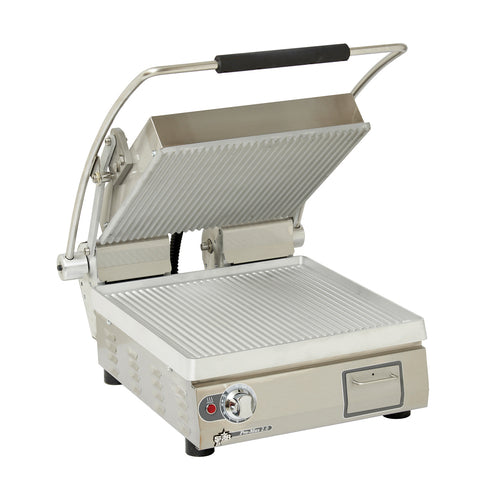 Star (Middleby) PGT14 Pro-Max 2.0 Sandwich & Panini Cooking Equipment