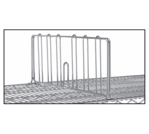 Olympic JDD24C Wire Shelving