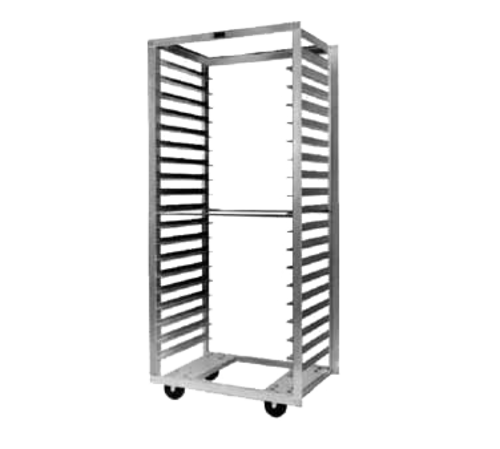 Metro RD33N Metro Pan Racks