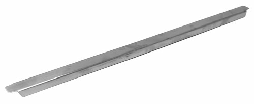 Omcan USA 80983 Steam Tables & Food Wells