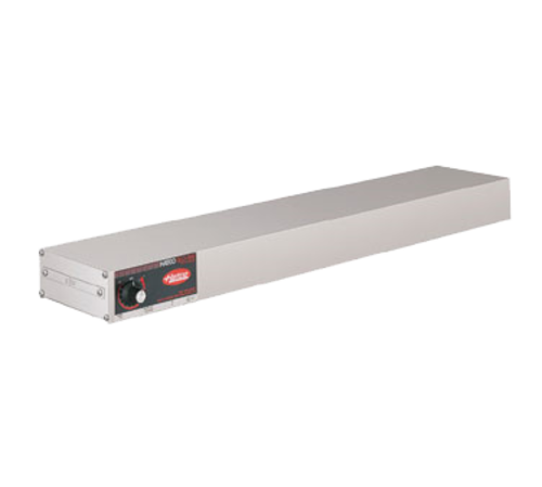 Hatco AH60120ICCS Quick Ship Heat Lamps