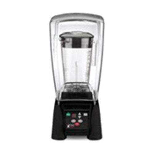 Waring MX1100XTXSEE Blender, Food, Countertop