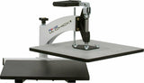 DoughXpress TXM-15CP Meat Tenderizers