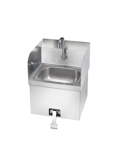 Krowne HS-41 Hand Sinks