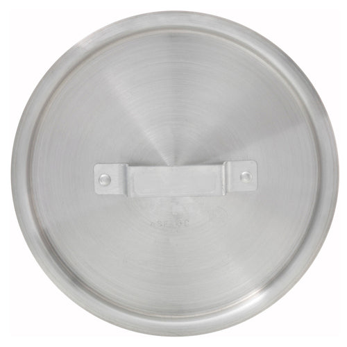 Winco ASP-4C Cover / Lid, Cookware