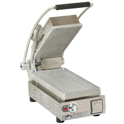 Star (Middleby) PGT7A Pro-Max 2.0 Sandwich & Panini Cooking Equipment