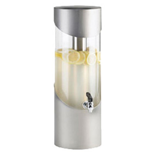 Cal-Mil 1990-3-55 Beverage Dispenser, Non-Insulated