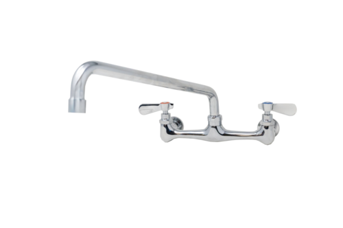 Omcan USA 47819 Commercial Faucets & Plumbing